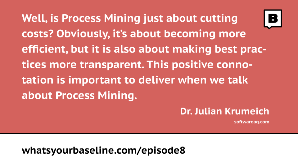 Process Mining title