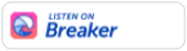 Breaker