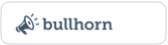 Bullhorn