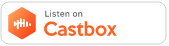 Castbox