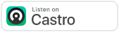 Castro