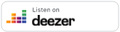 Deezer
