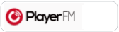 Player FM