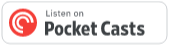 Pocket Casts