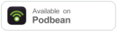 Podbean