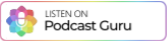 Podcast Guru