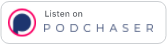 Podchaser