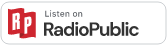 Radio Public