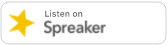 Spreaker