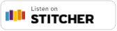 Stitcher