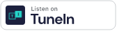 TuneIn