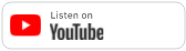Listen on YouTube