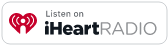 iHeart Radio