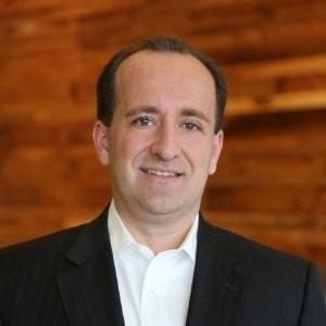 Jose Pires - conferences, trade shows, webinars