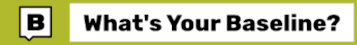 website logo 45