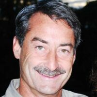 Kevin Scully