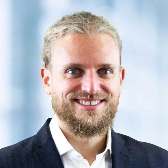 Jakub Dvořák