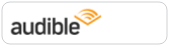 Audible