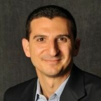 Jason Jovanis