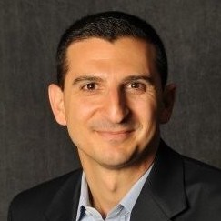 Working with recruiters - Jason Jovanis