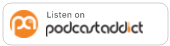 Podcast Addict