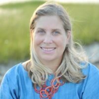 Laurie Kelly