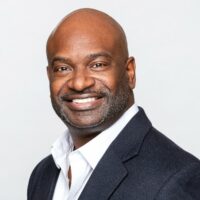 Ron Baker - Lean and Six Sigma