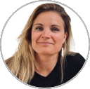 Hanneke Loefs-Mos