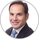 Marc Mendelson