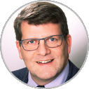 Martin Holling