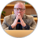 Michael Schank